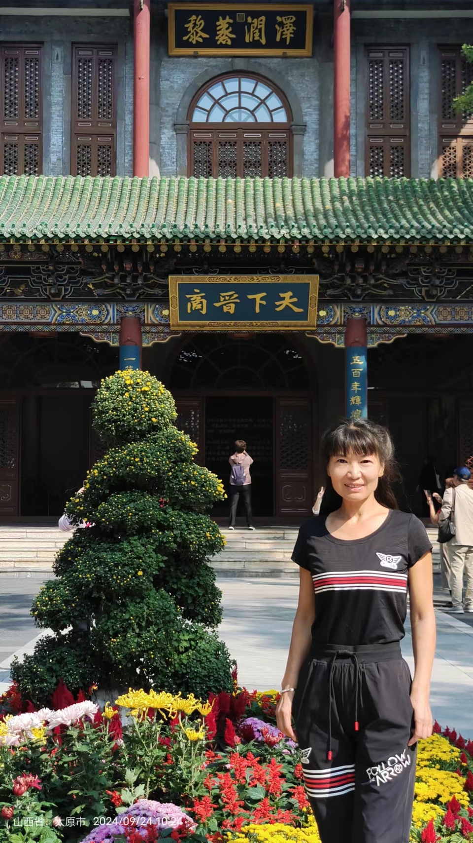 SBHLBDAf5_H8zqsmWNUQDrPzhcTAVwCxOTojuaPP9xkQAwybMZBrrWVuoAGEIdf_