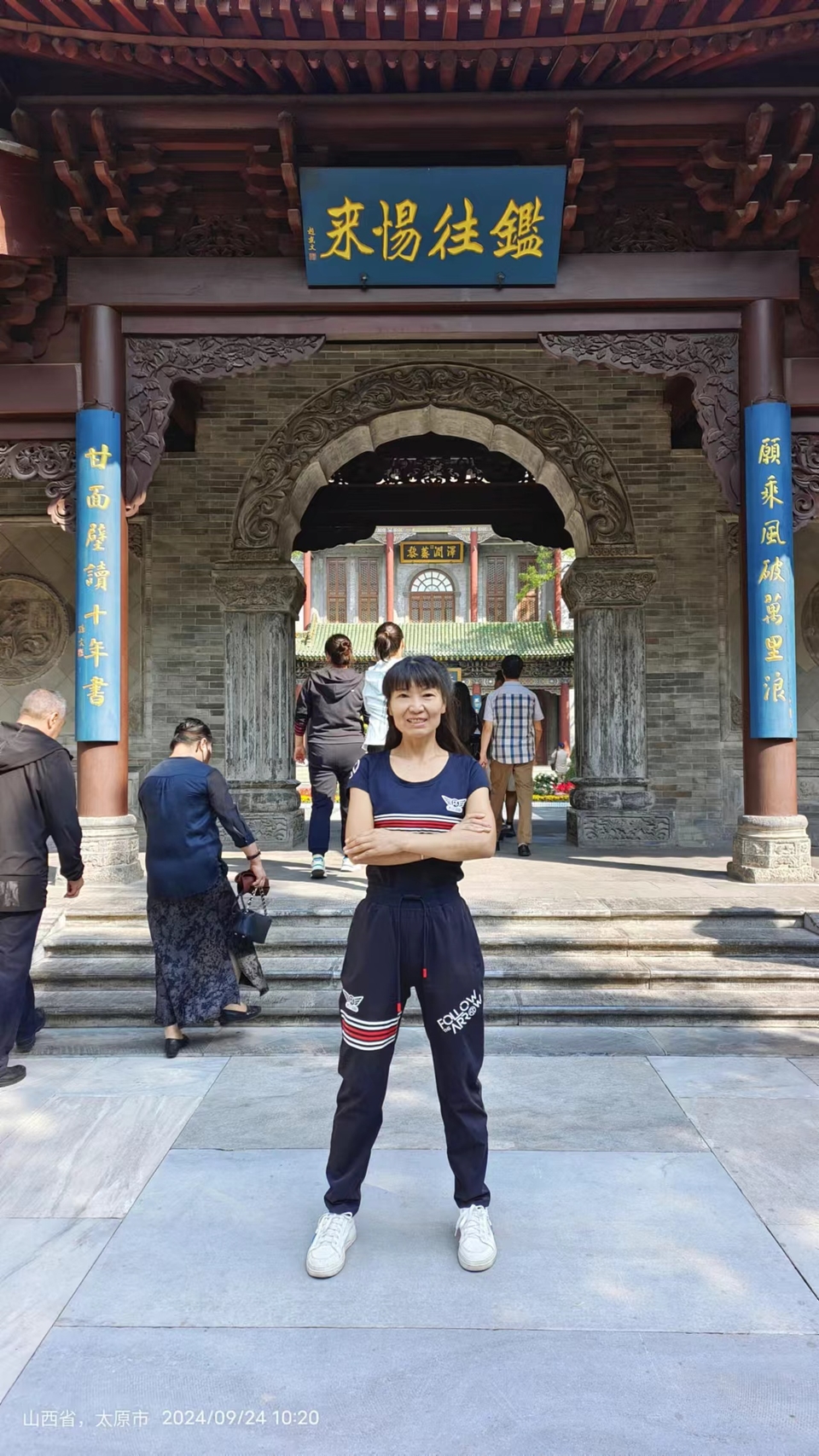 SBHLBDAf5_H8zqsmWNUQDn9xQ3ZamLqKMrPpiZY580IQwbR1RXoLlb_l0RJBYk-Q