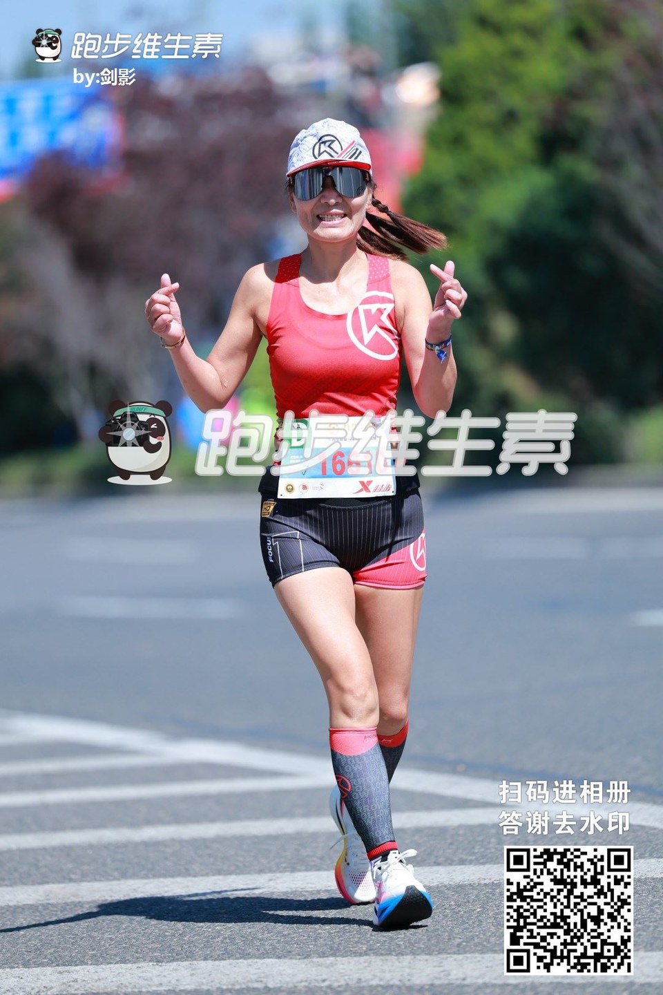 SBHLBDAf5_H8zqsmWNUQDrNY8PQUclXccdlTCnDBJaqn_SVwhXfQa5VVSPpPqzFR