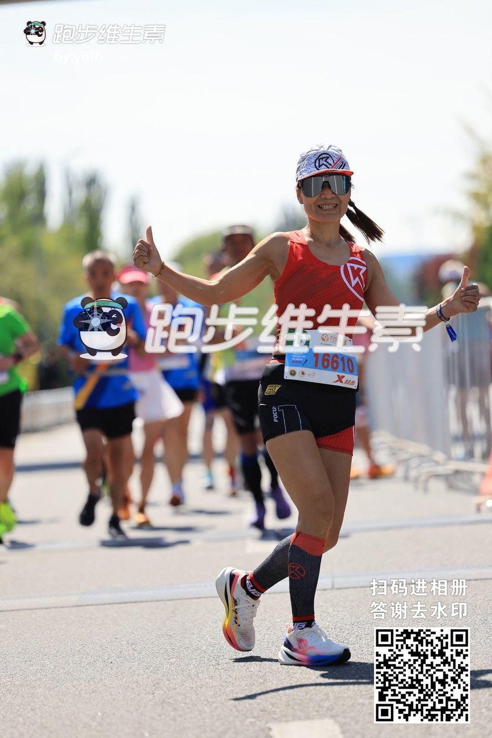 SBHLBDAf5_H8zqsmWNUQDnrtz3ZyFcoH2owogwiyNwbLC8TEP_sOgn1gCLD-07Vl