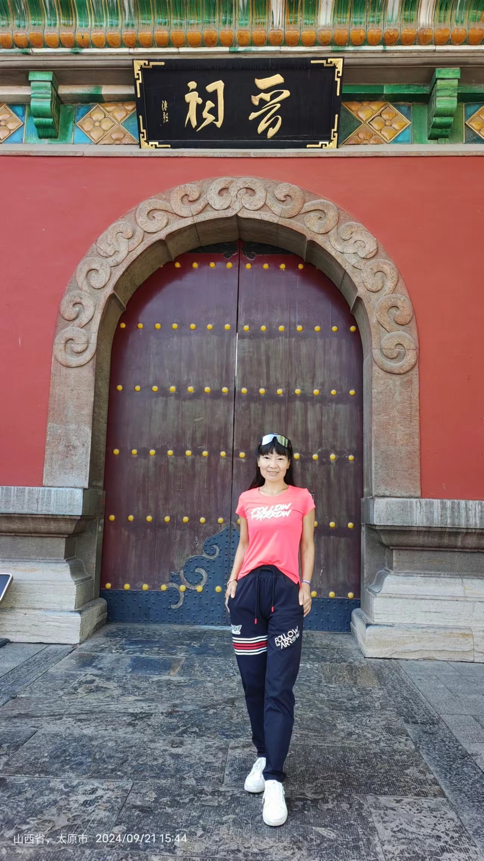 SBHLBDAf5_H8zqsmWNUQDoqnIo7bIt0cxUGuxmQ1KF1YgHw25vv9ORJQ632OtW-s