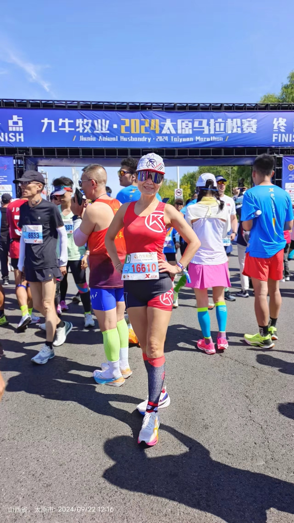 SBHLBDAf5_H8zqsmWNUQDitJfj7gZwWBXFRNVHs9qsiZWM1yzdAR9LF8x2XumHqc