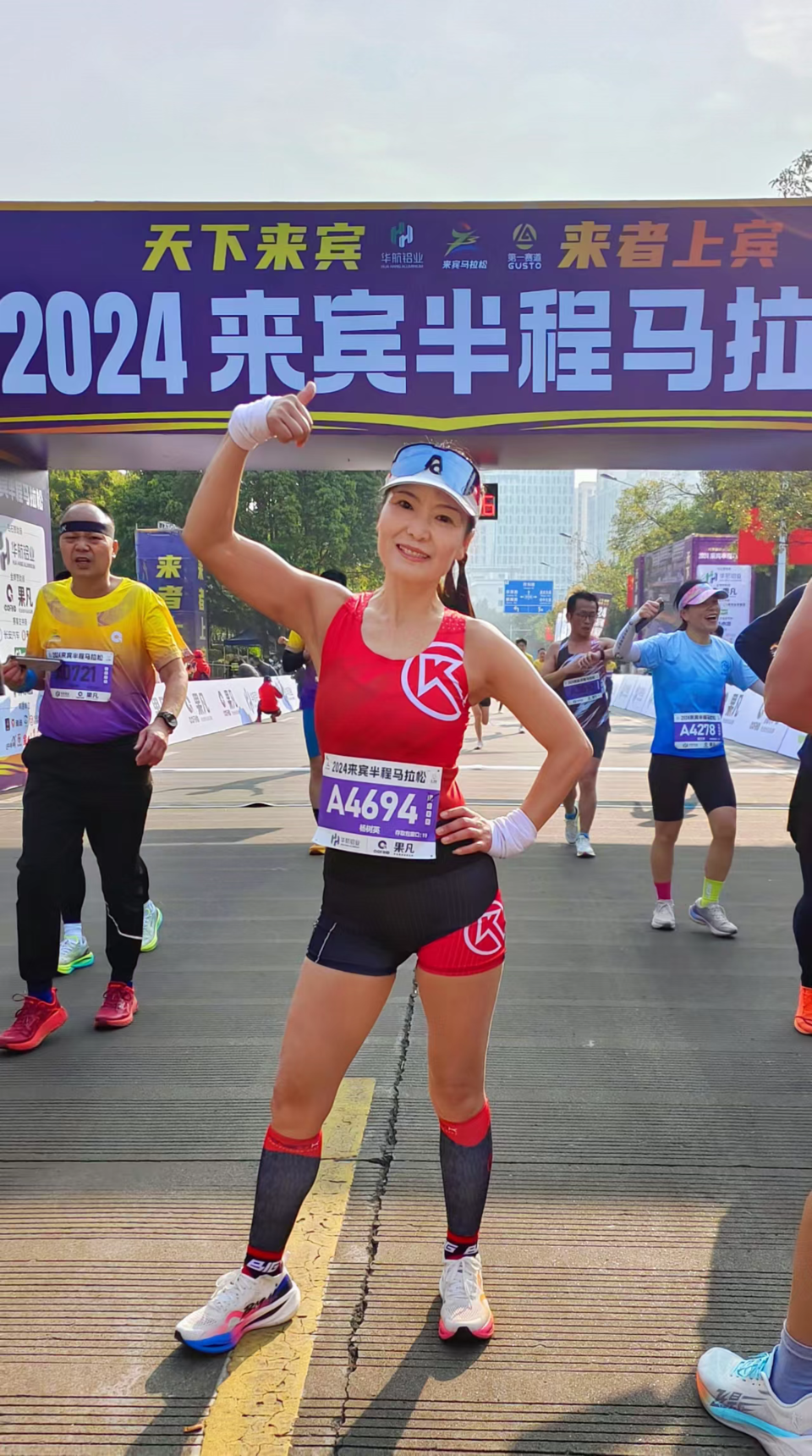 vX5cV-9FW4TRqAcqcq6kZbtGmTgYstRBn_crhI8hTIluQodXq8OjxQZP1QaDq1H7