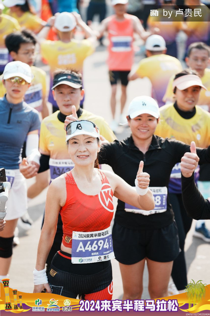 vX5cV-9FW4TRqAcqcq6kZbnMdId8ha9Ll2QsmQQN8nTdWaO5__7I6fOd2E5aE4hC