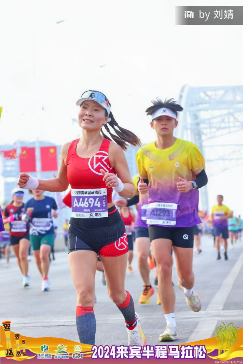 vX5cV-9FW4TRqAcqcq6kZRulTTMXBjQ4V8MRLKxk_P4-9UJJWiLeQ1F_2TRfls5S