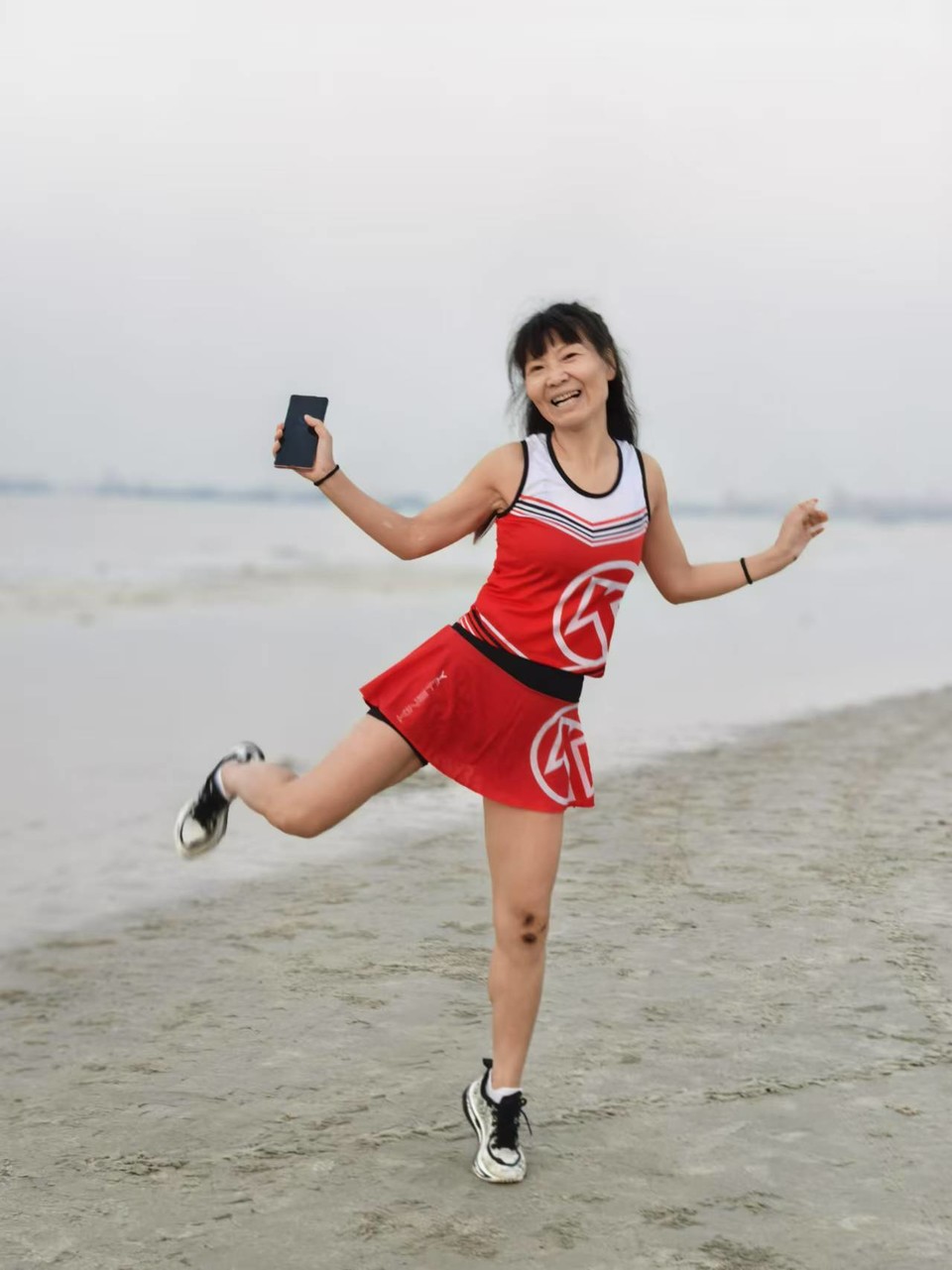 HTfMzoAAc5-bZs0nzKYykA-5m_7ShfNUuwAuKg0wbW_RqYg4S-3xeVQfyCbS2kl4