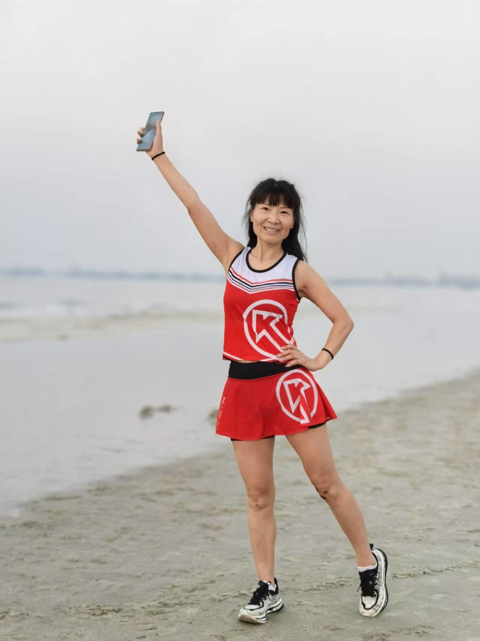 HTfMzoAAc5-bZs0nzKYykNB1m8OK-tkja44TwHUDudkt_uEtPiqdZTfpaOESx9D3