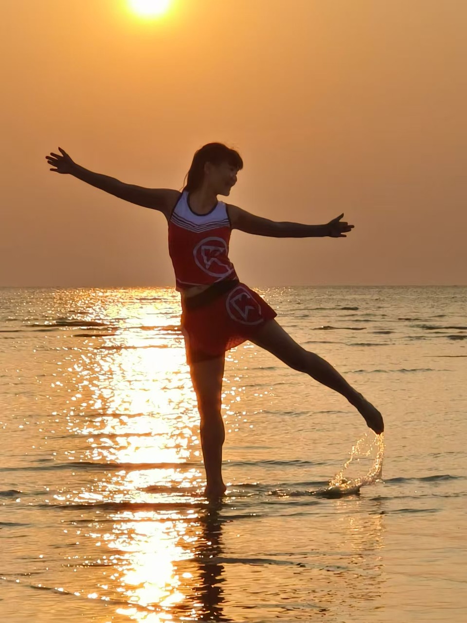 HTfMzoAAc5-bZs0nzKYykHOJcPbZ6HKjfkBdqXqv8e9FRiKN-xBS2RJyuGf8uOHb