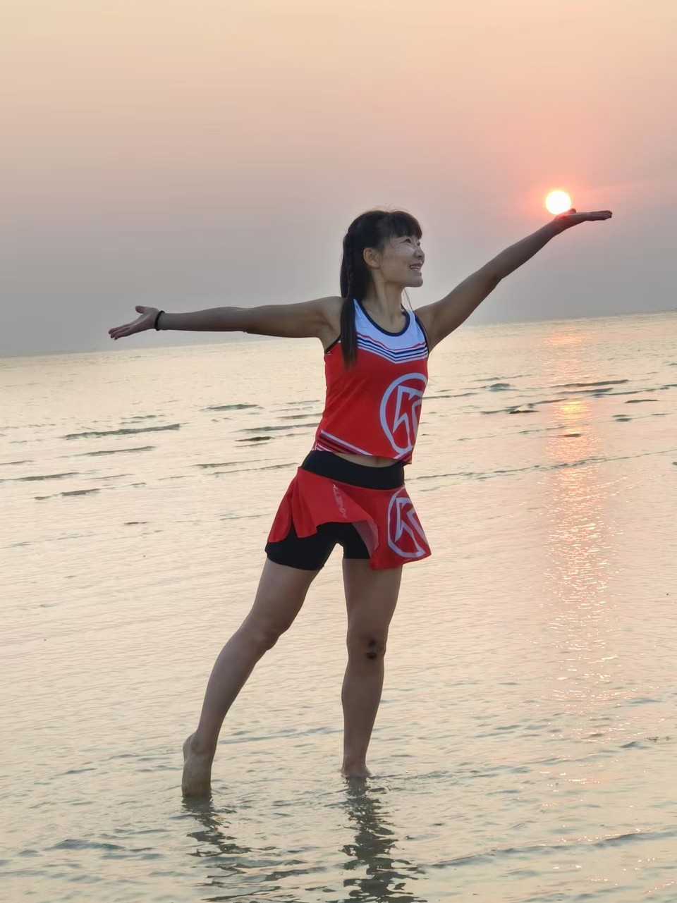 HTfMzoAAc5-bZs0nzKYykGvWnsf6g2OC470pqFbRgIJgobFxczC4KxmHP7-38hsr