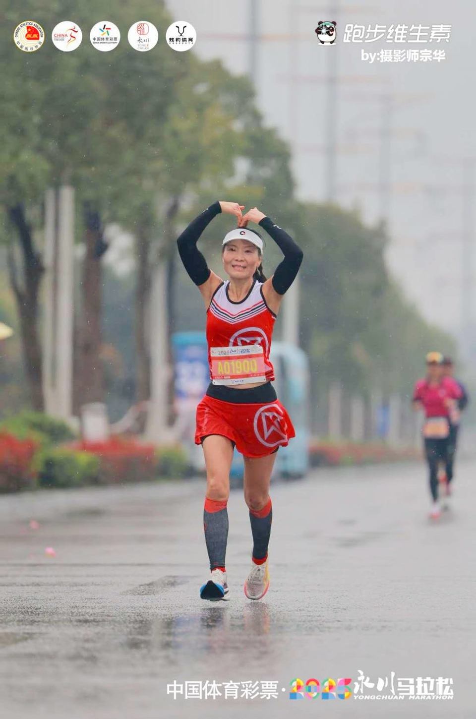 AmsJhsVmXj-_IRVAbwcQrksOvJytFtci7eXrTL1_9421hcHQrLY7iT4Pz_0qrK2u