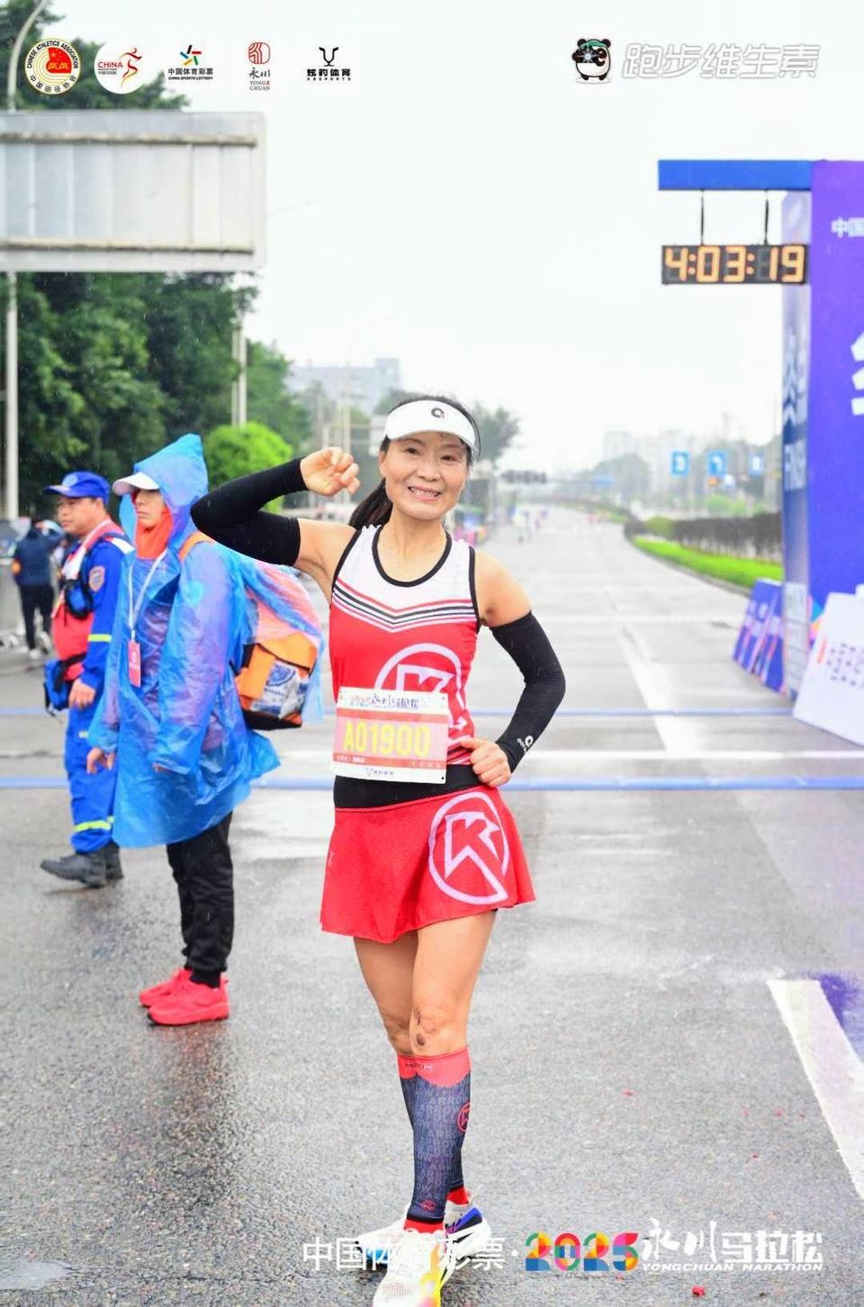 AmsJhsVmXj-_IRVAbwcQrj4Xn6A6QB5R3VFLquEowx1uil_uXpNaq8MbLb3z3MJw