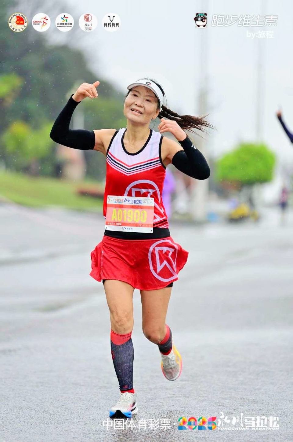 AmsJhsVmXj-_IRVAbwcQrtZ2FvcJAWvmKH_eCmSst81Xw7FlNniLAlhAxu4lZOaK