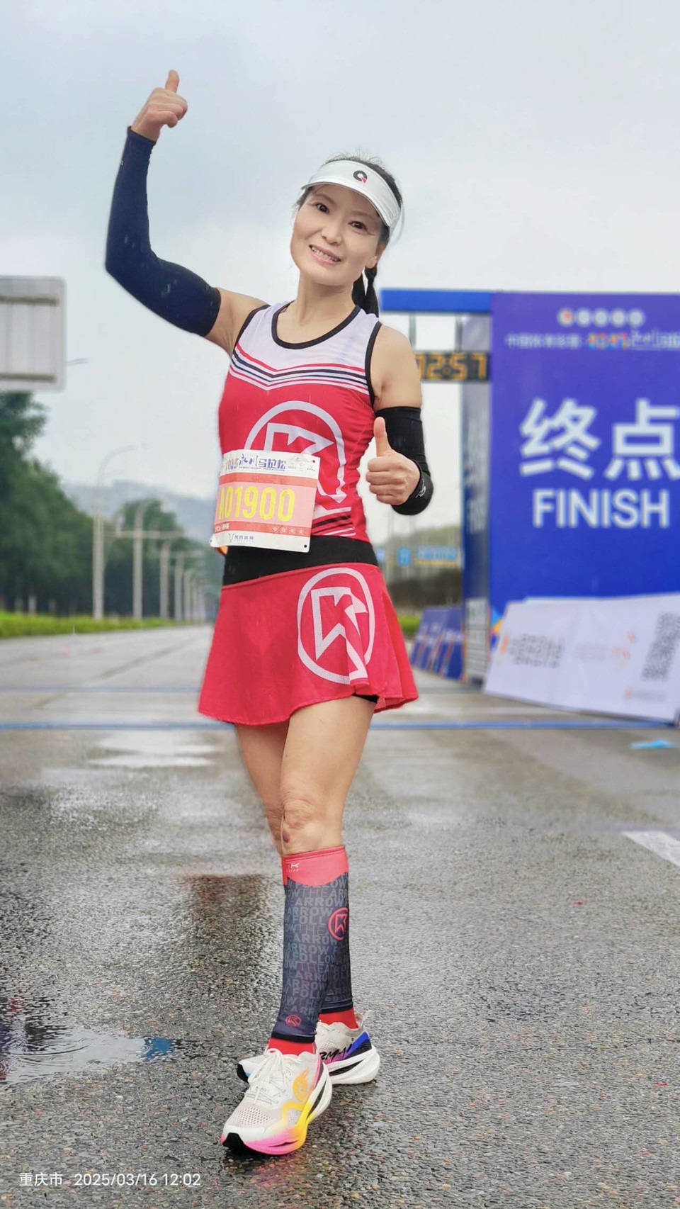 AmsJhsVmXj-_IRVAbwcQrp7CnGmG6jHLz4AeckKTeSc8lsquSJV0jzLu-GUQ5J_s