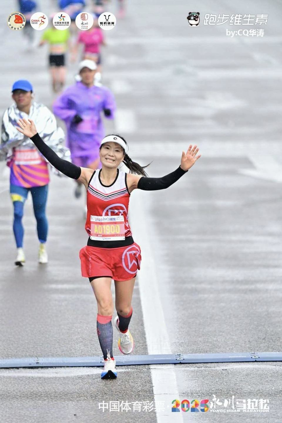 AmsJhsVmXj-_IRVAbwcQrrq0jYNQEEH3ROBDENQmCyP_mKeWIvh5qFQS35mvebMS