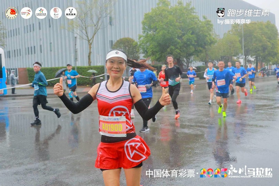 AmsJhsVmXj-_IRVAbwcQrrY1qVUl35rrBOukfd_XbC6r-2HqcF_9smPMV0LmqR4a