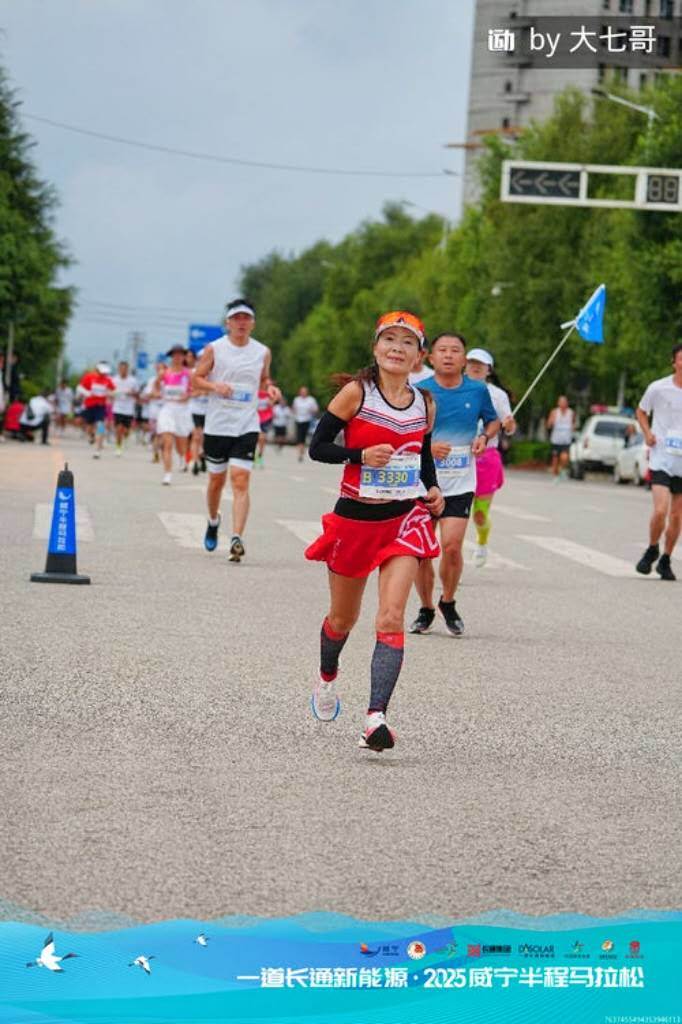 -mcU9WdLAOoYZDWNVBaYjhZBlJuj-PqN3nhFPw8nMWgIXjewdJzv5cVmrzyaf2nK