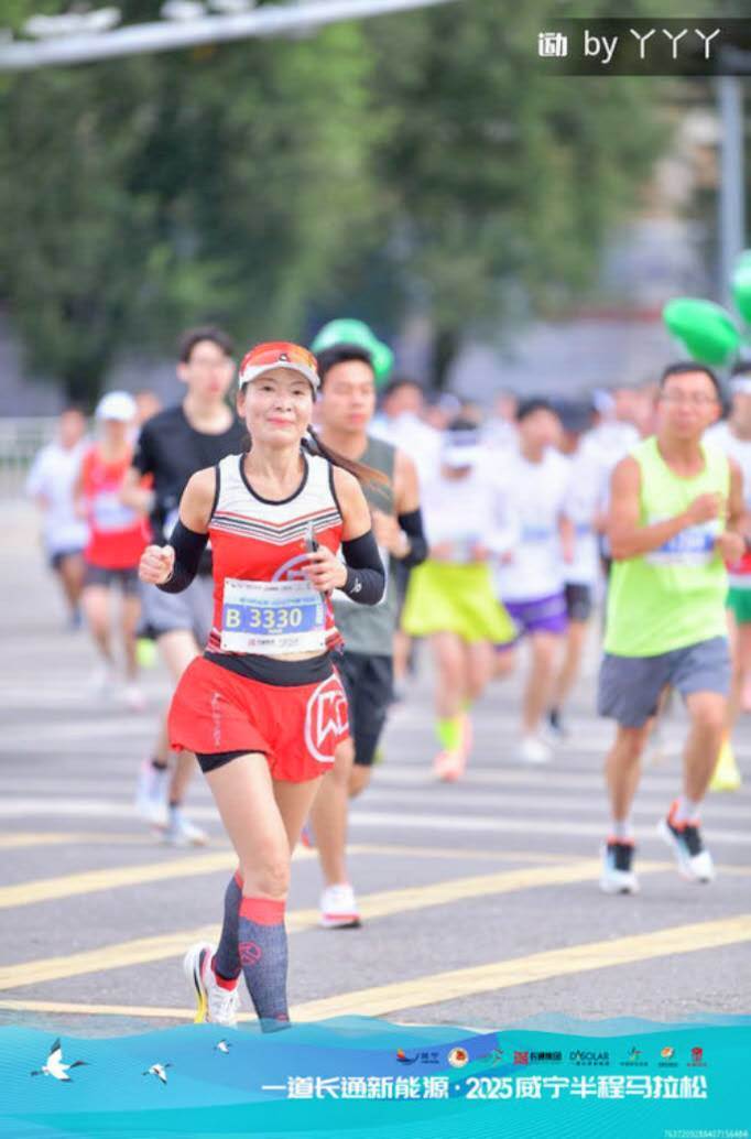 -mcU9WdLAOoYZDWNVBaYjg37nS2cdVPABlxQ_i4Dgi6x2oNycW9Amc9VnhC9eQN0