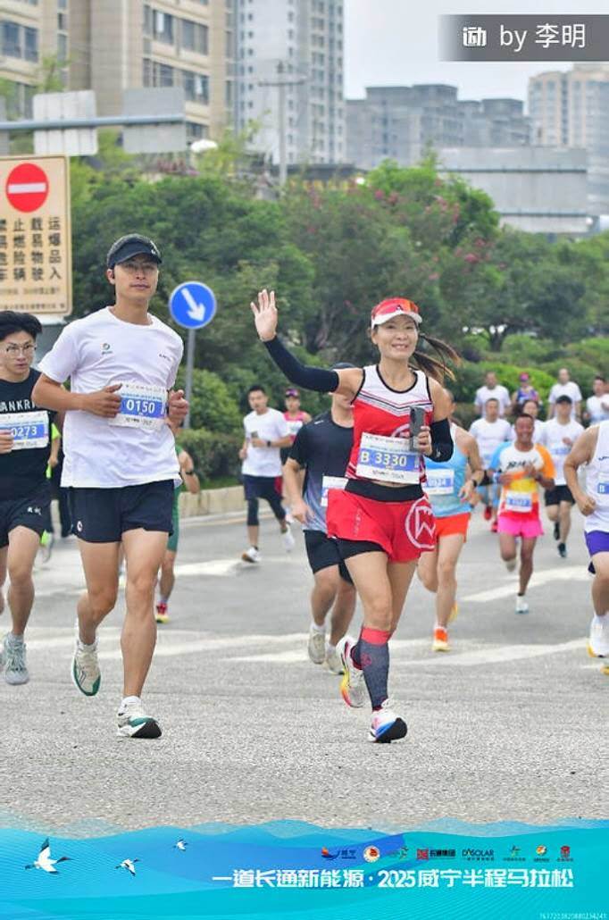 -mcU9WdLAOoYZDWNVBaYjl-RfcFQUB9NxILdQ-72U1f5VMSNWKTW-a5a5n4C5ZXa