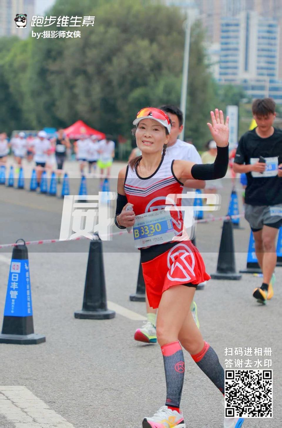 -mcU9WdLAOoYZDWNVBaYjoU47mzXma2td-1JAH-CrCkEUgsPtZl4KQDNVmWKumA7