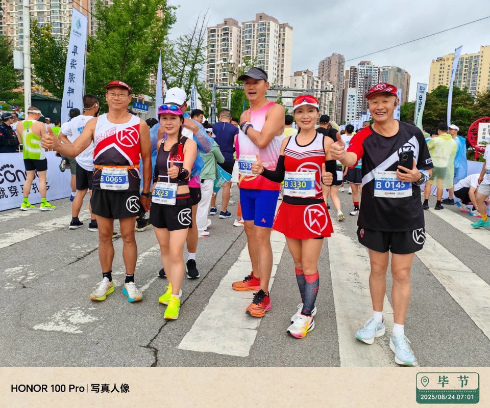 -mcU9WdLAOoYZDWNVBaYjiz7xHr-o0VmCOWMdWn6VvZWeQm98ukRxmijdDUlHwbQ