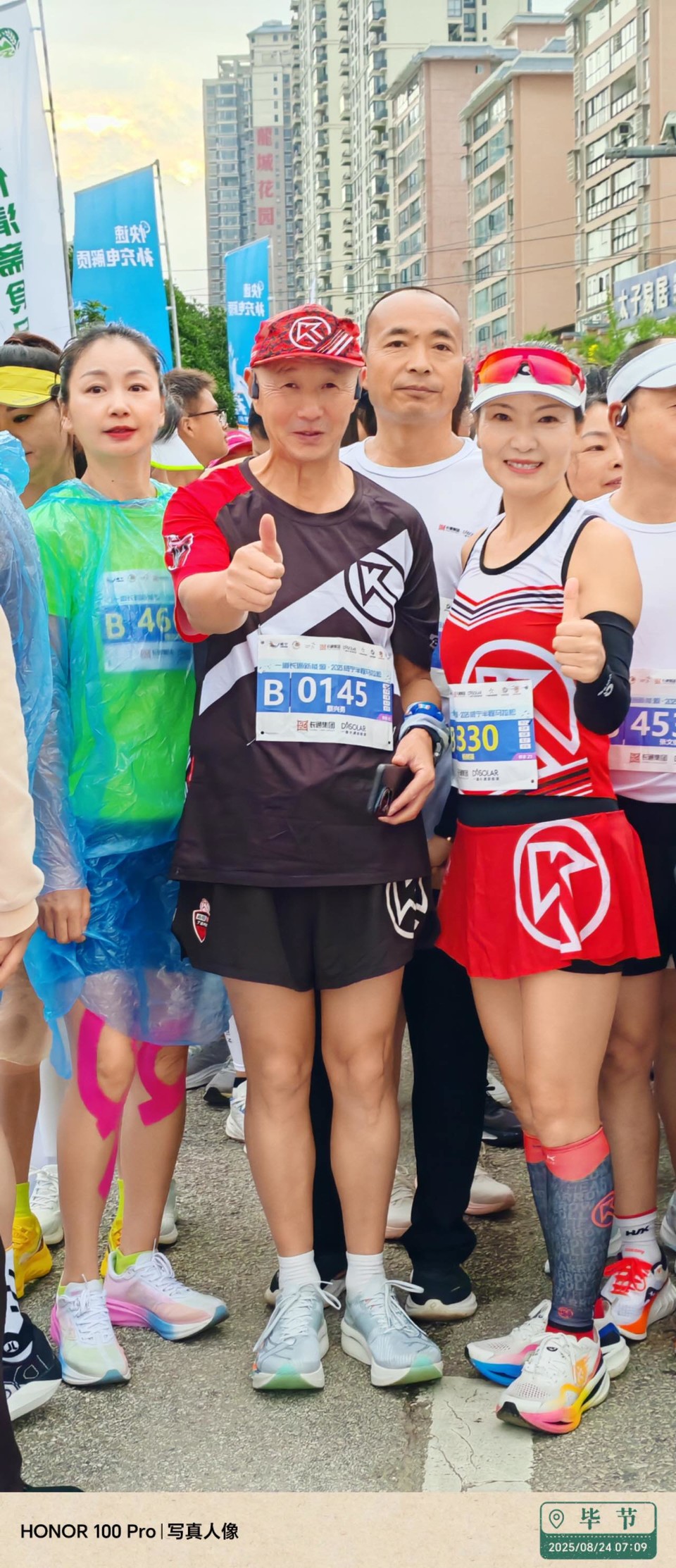 -mcU9WdLAOoYZDWNVBaYjrPbObFmIxmxC-nGnz35qsryqtJMBzG_BqOFdbs2yZI6