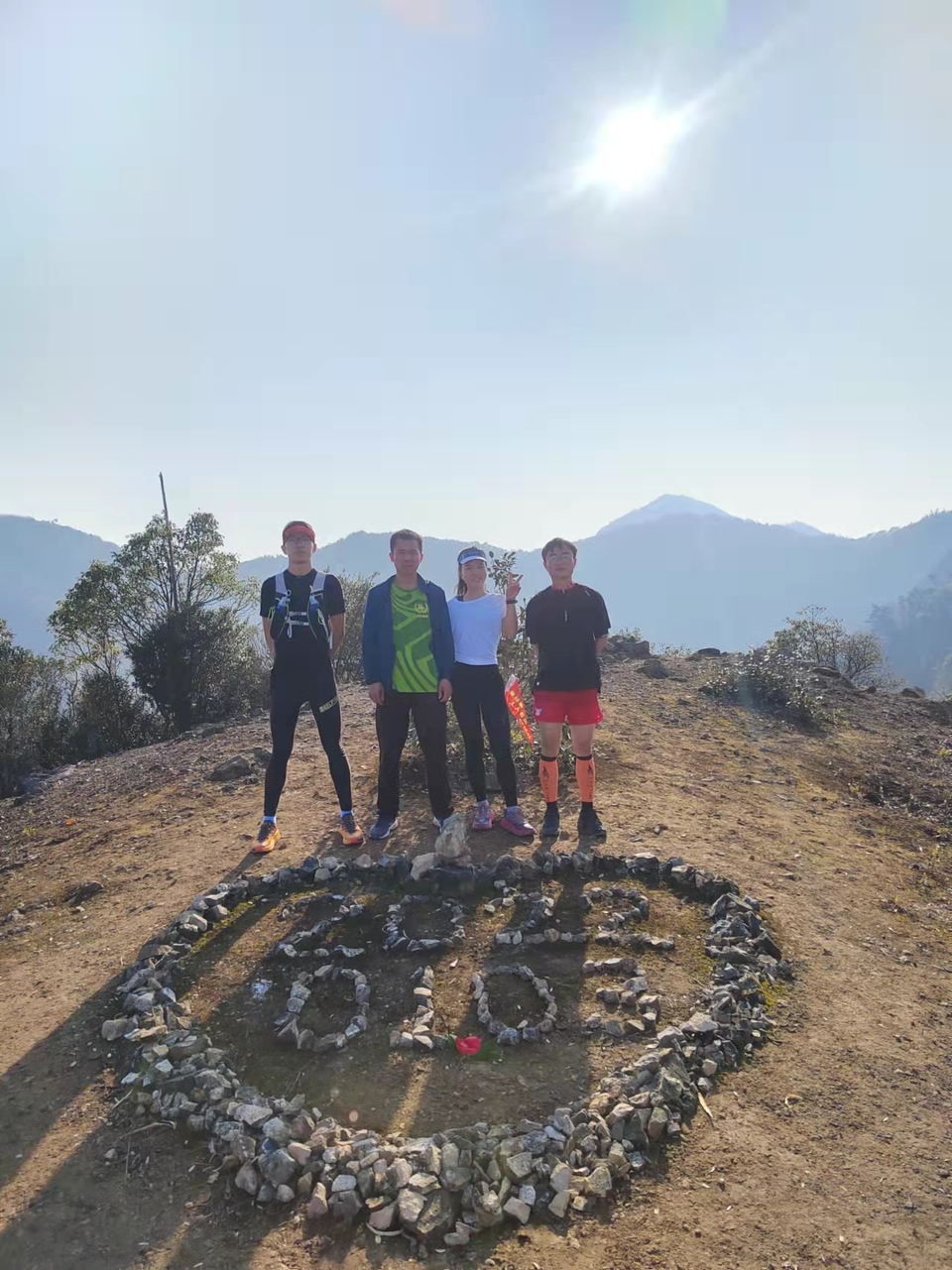 LSuclMVGmy-qFLfFY9Pd9l2AT08fWy6Xt1BH7sNfqg5NVwuHzWT-7upLy5kpU3Vi