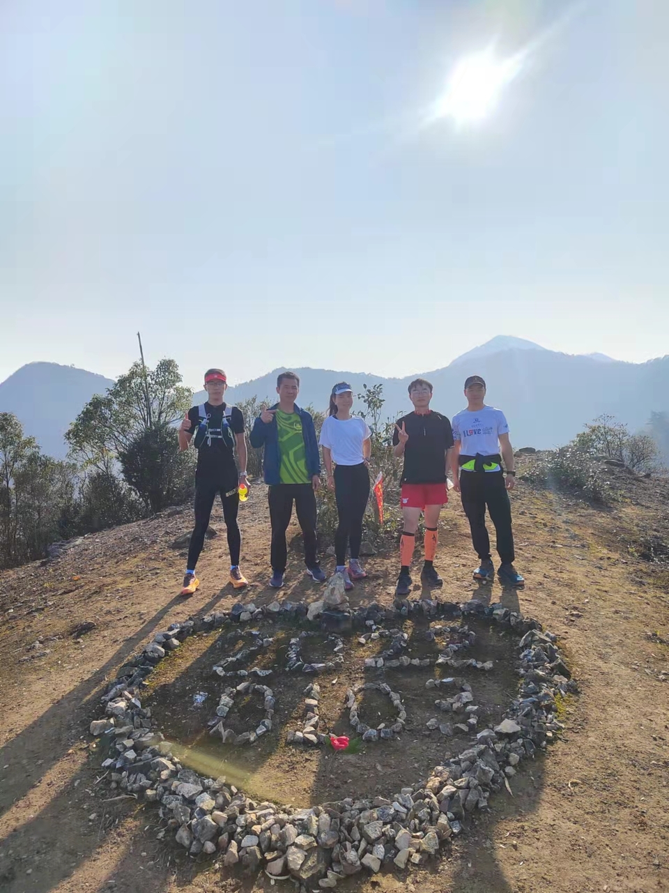 LSuclMVGmy-qFLfFY9Pd9uGocvXXg3MHI6UKXcMyuIdwTdSMjTXS26kGKe-sntxH