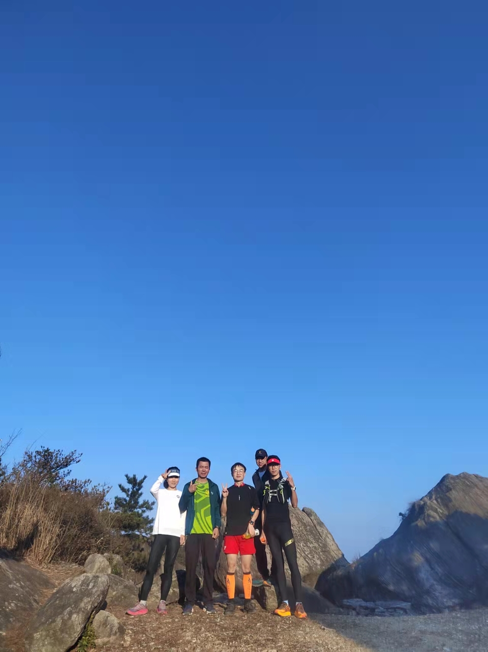 LSuclMVGmy-qFLfFY9Pd9kXWya4CakPDkp2o9lyAzuoJBiQ_jJxnqR1qwYaiIjqH