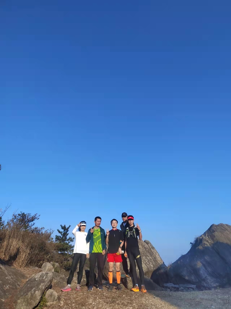 LSuclMVGmy-qFLfFY9Pd9utkL2CbFAUV-jR8WGTUeoCNolBk6AHsvRP_jNAkQ_Xu