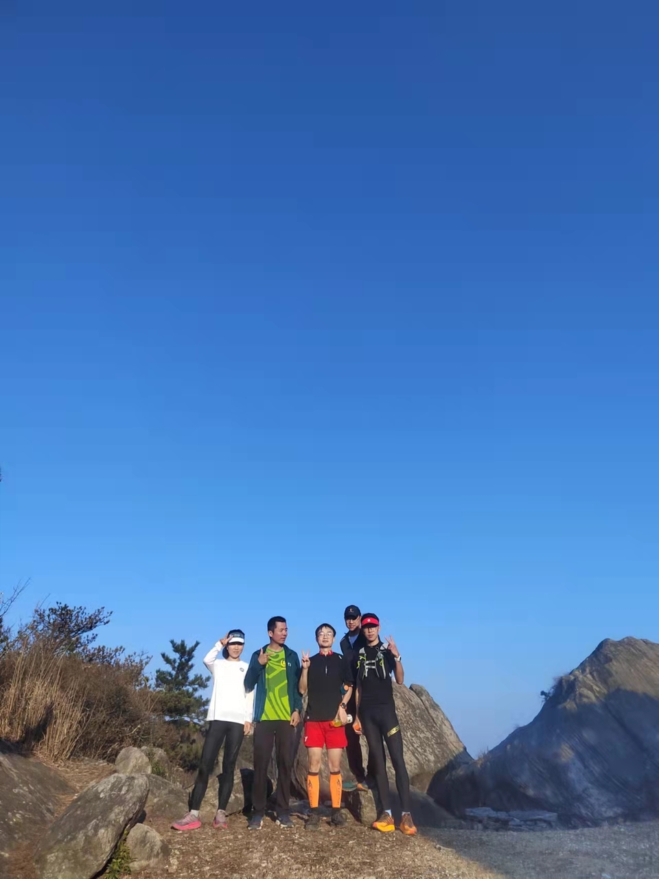 LSuclMVGmy-qFLfFY9Pd9udY57hKI7RlSAJ6I4wQNlbC2IB2Koi4Jhp5rr80tnqG