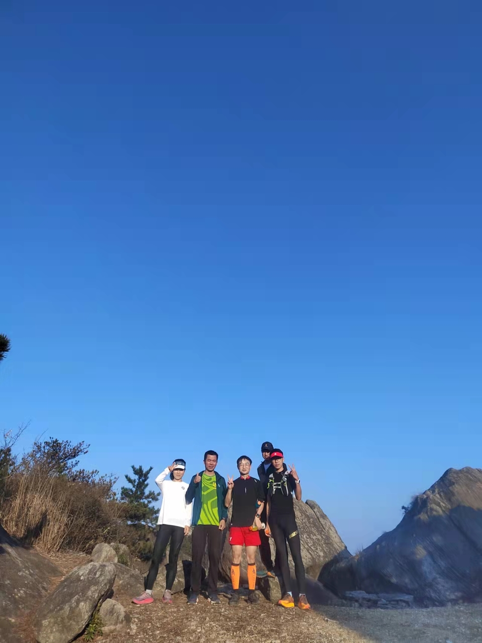 LSuclMVGmy-qFLfFY9Pd9vcAU6nR8f93OnK97foMSrkyEORL6MtYfeC1aH-VxwF3