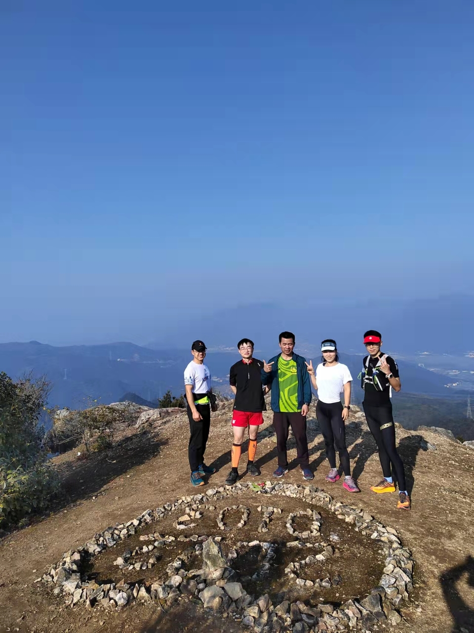 LSuclMVGmy-qFLfFY9Pd9nKu7bIsD8adVHwpWWwi-98swVK_oFt6rY7MxucF2vK-