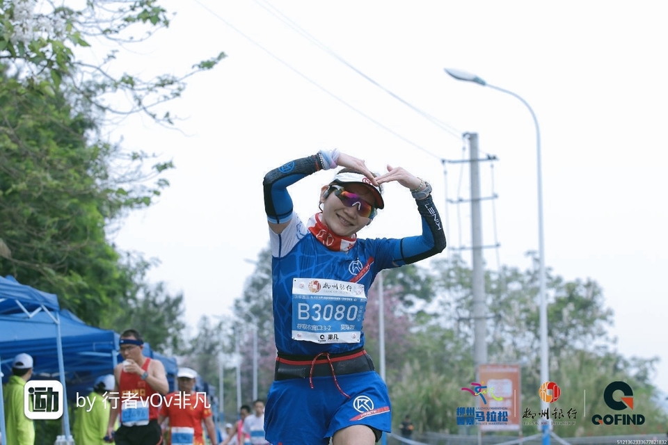 aMYolCU_tAWu0otQGtwQ37qrJHqDIlXJk3nindzrCNgv-ii6v-UCTy8zHSLSuwpl