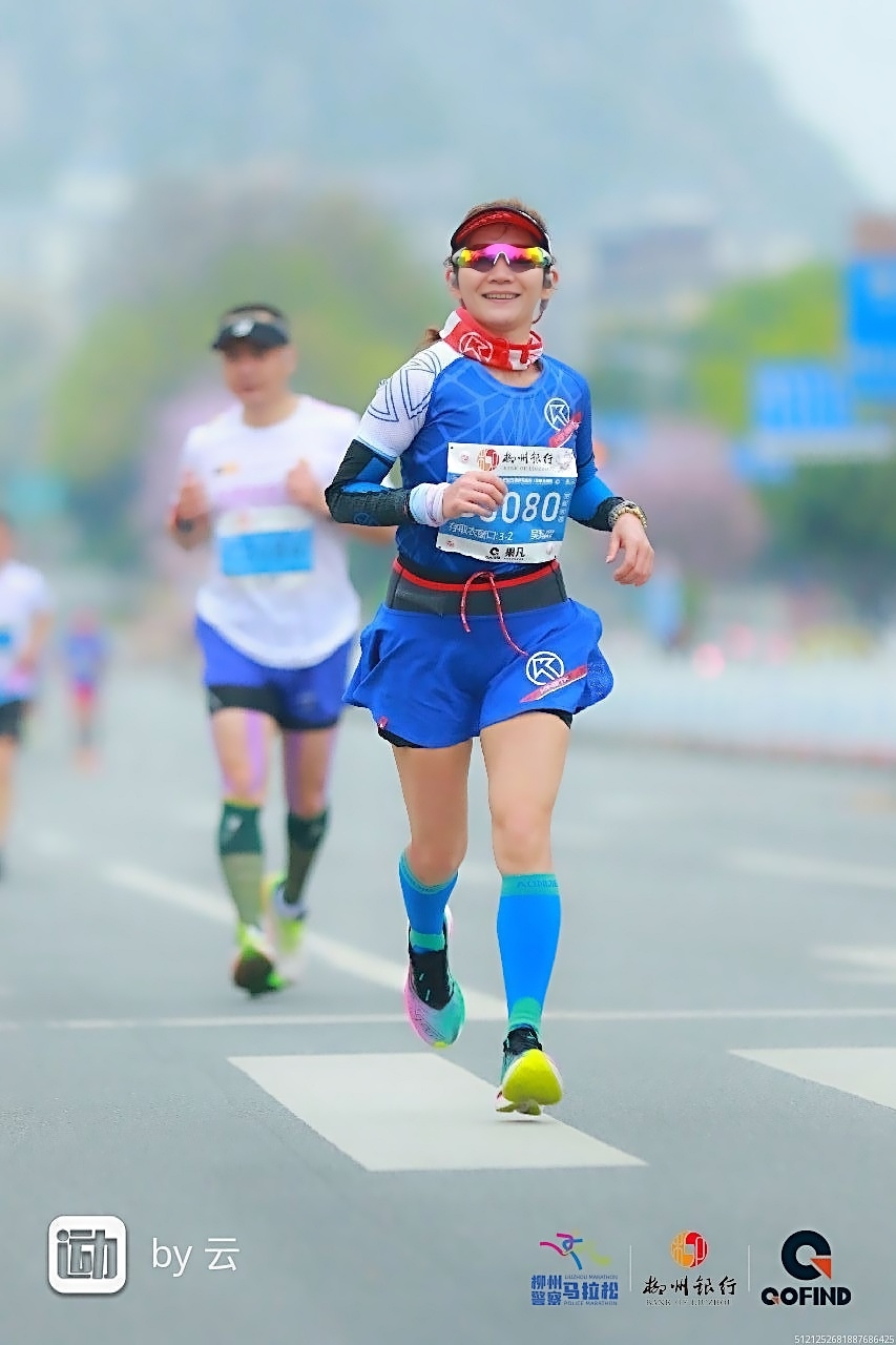 aMYolCU_tAWu0otQGtwQ36xnolW4QE7Hf9jGhZVPjBaTRPLltxT0-NuzhQcldXuV