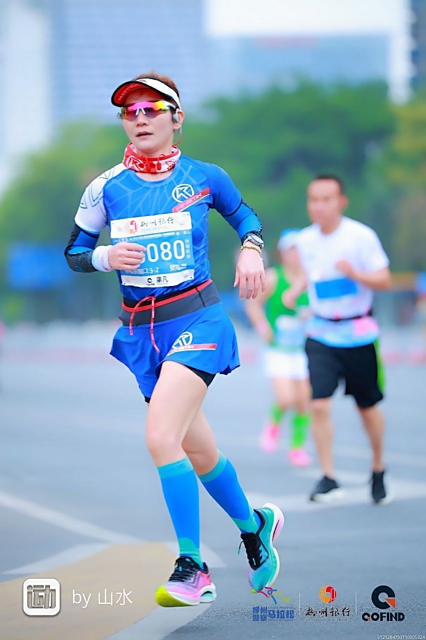 aMYolCU_tAWu0otQGtwQ3wlUf0VA-iIGmDzjD_0_MP7ZAzveyJypI_--BdbXoFYV