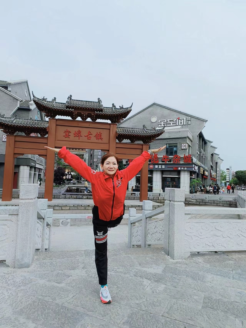 aMYolCU_tAWu0otQGtwQ33JTMXCfTJGqHYtXYlWcVB5qkeb0zoBdQJjek5fTXgry