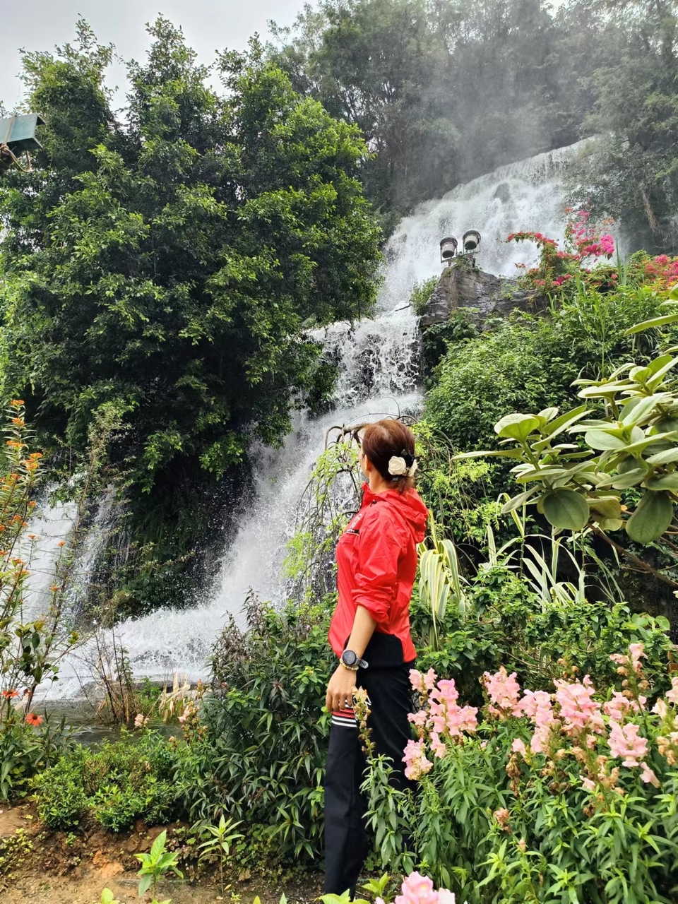 aMYolCU_tAWu0otQGtwQ32Z2g8sU9pM1QJ3vFomniNNzB1QHP4NRtqZ9cc3IrPVC