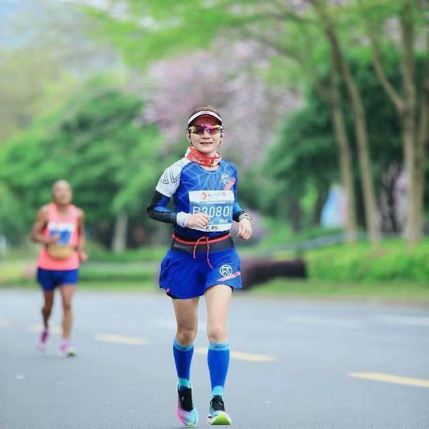 7sXyysGjoHSi_seiHglar251_ISECjoCWXpKlJeQ4FAeNiDr7N5UzHvORhcj24YZ