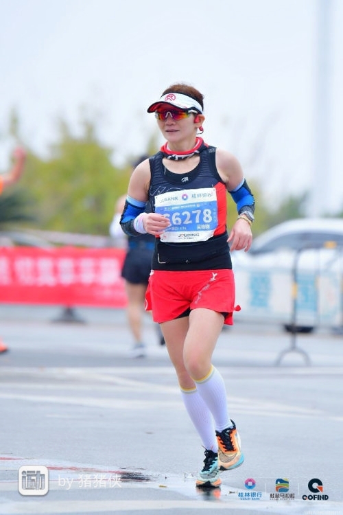 7sXyysGjoHSi_seiHglarxa_dw8gkV6XQGX49Z0hgZh04lECga3vhNedgww4pkKc