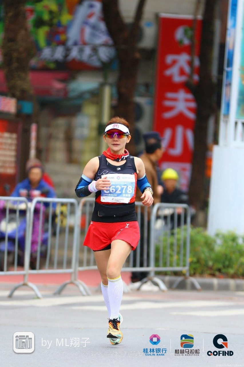 7sXyysGjoHSi_seiHglaryjdfcEnYPWOGh92FBtoiu2xRHO4_QkFi4hSe7nzjHXm