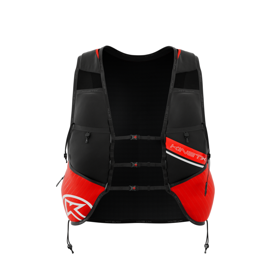 Kantuka_BackPack_Packshot_0000