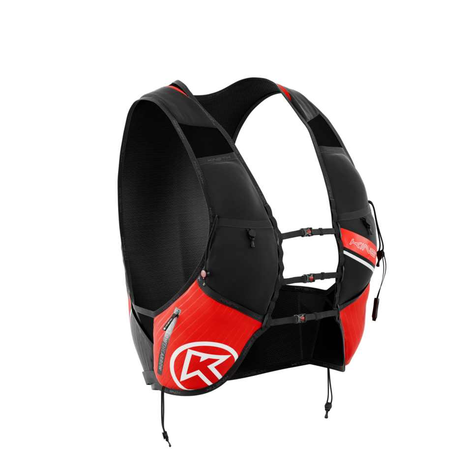 Kantuka_BackPack_Packshot_0015