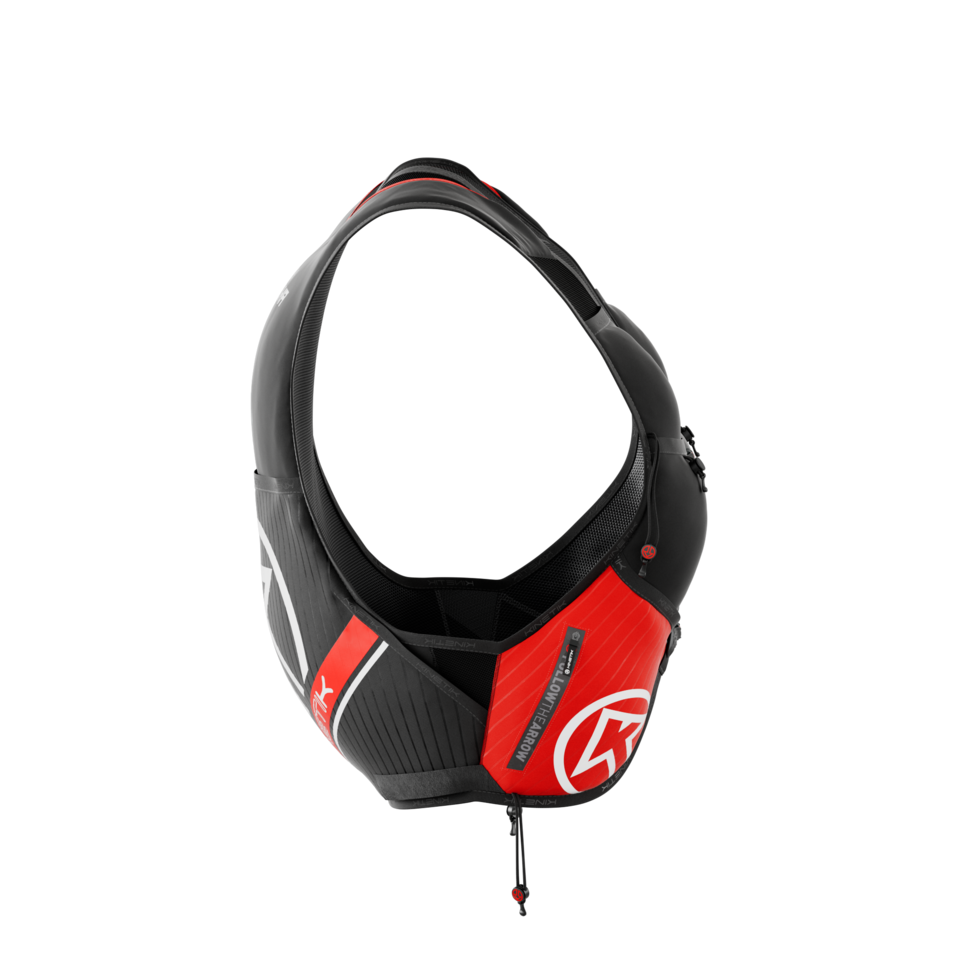 Kantuka_BackPack_Packshot_0030