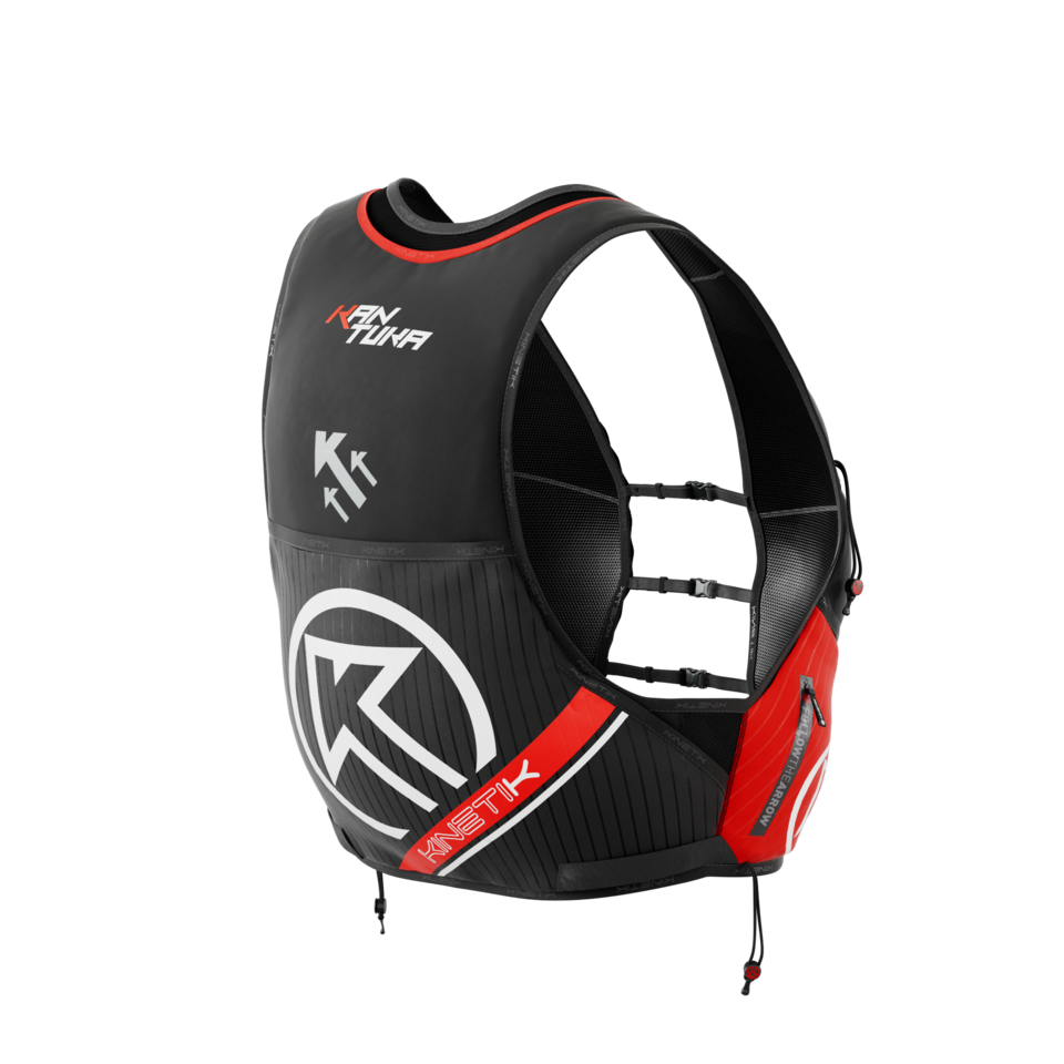 Kantuka_BackPack_Packshot_0045