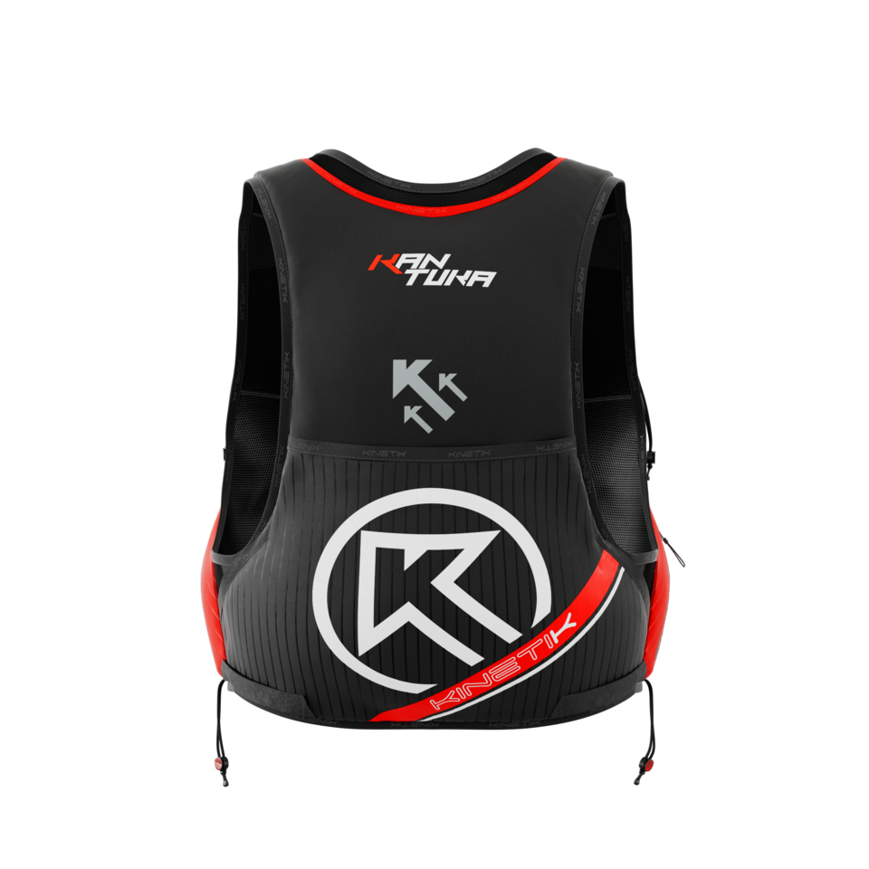 Kantuka_BackPack_Packshot_0060