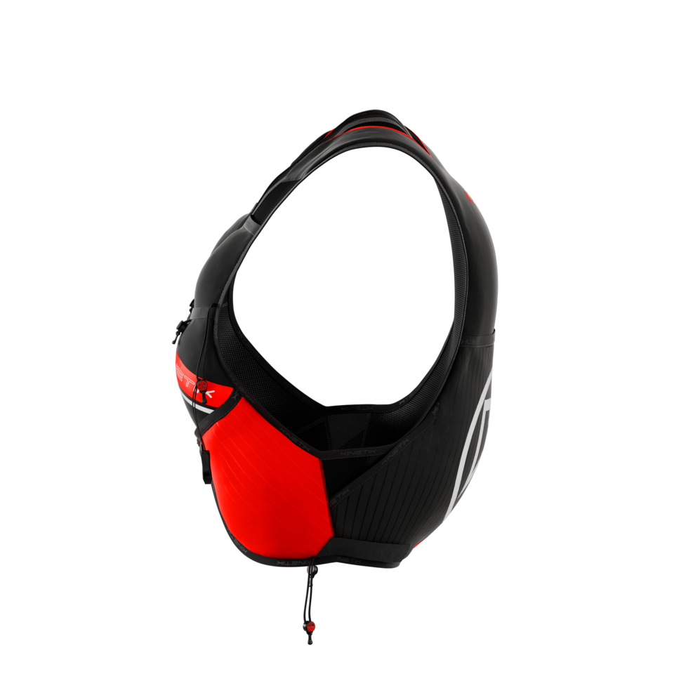 Kantuka_BackPack_Packshot_0090