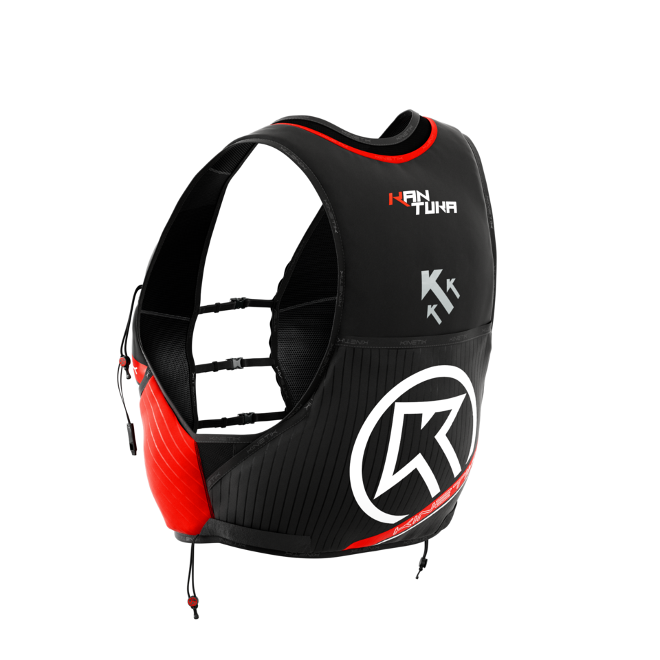 Kantuka_BackPack_Packshot_0075