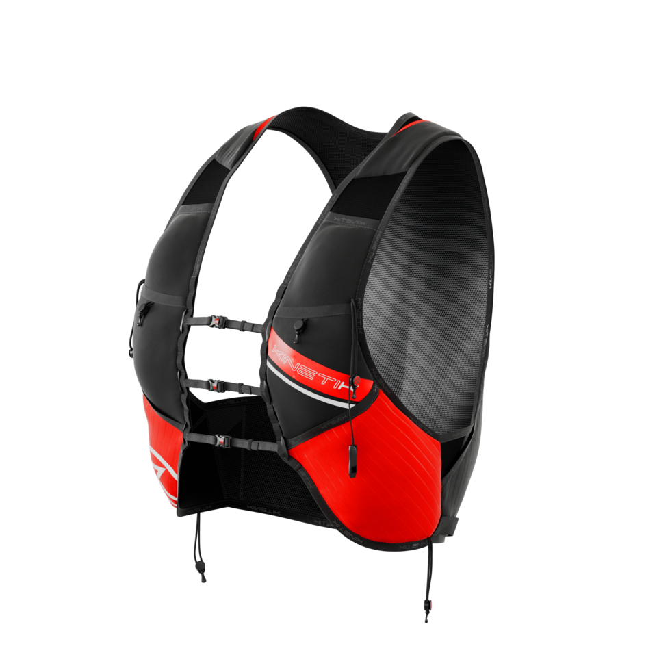 Kantuka_BackPack_Packshot_0105