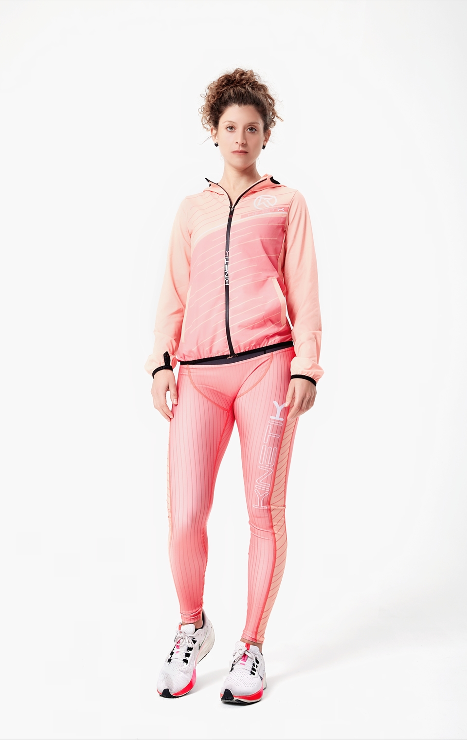 mmexport1644191903707_mr1644192093097