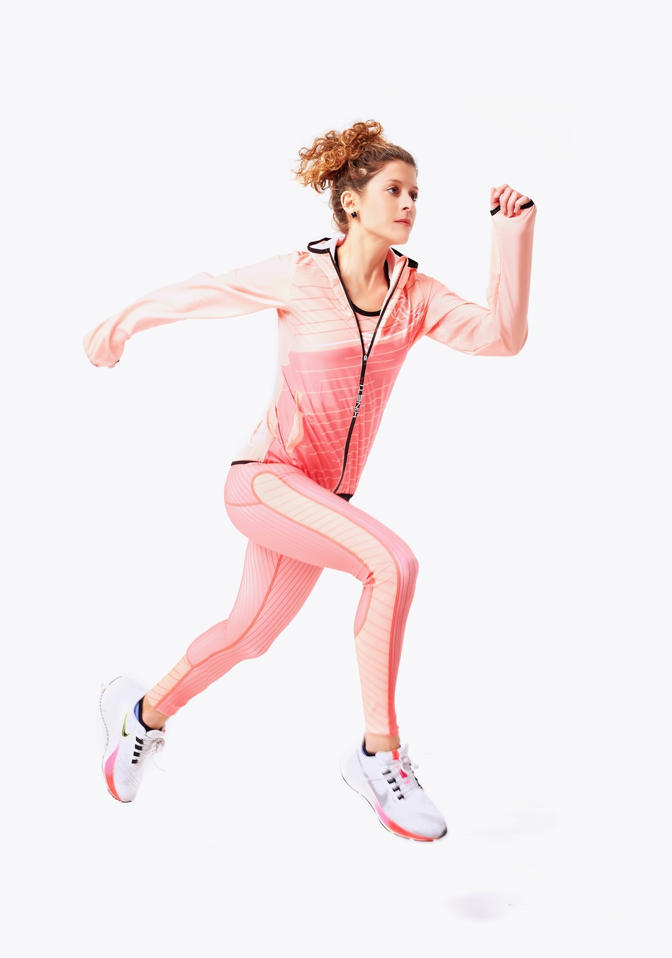 mmexport1644191914465_mr1644192259071